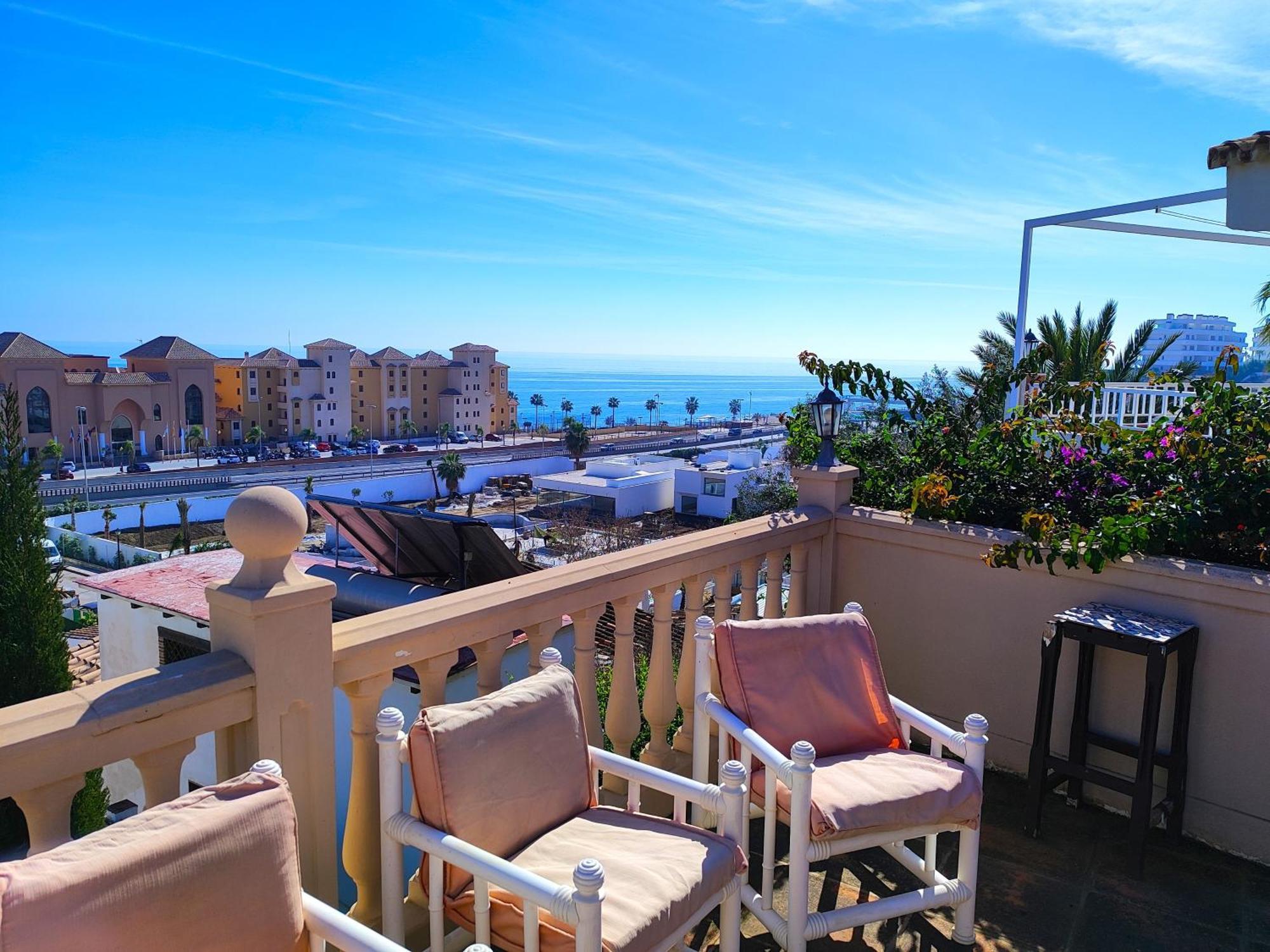Evans Realty Au Nirvana & Playa & Piscina Vil·la *
