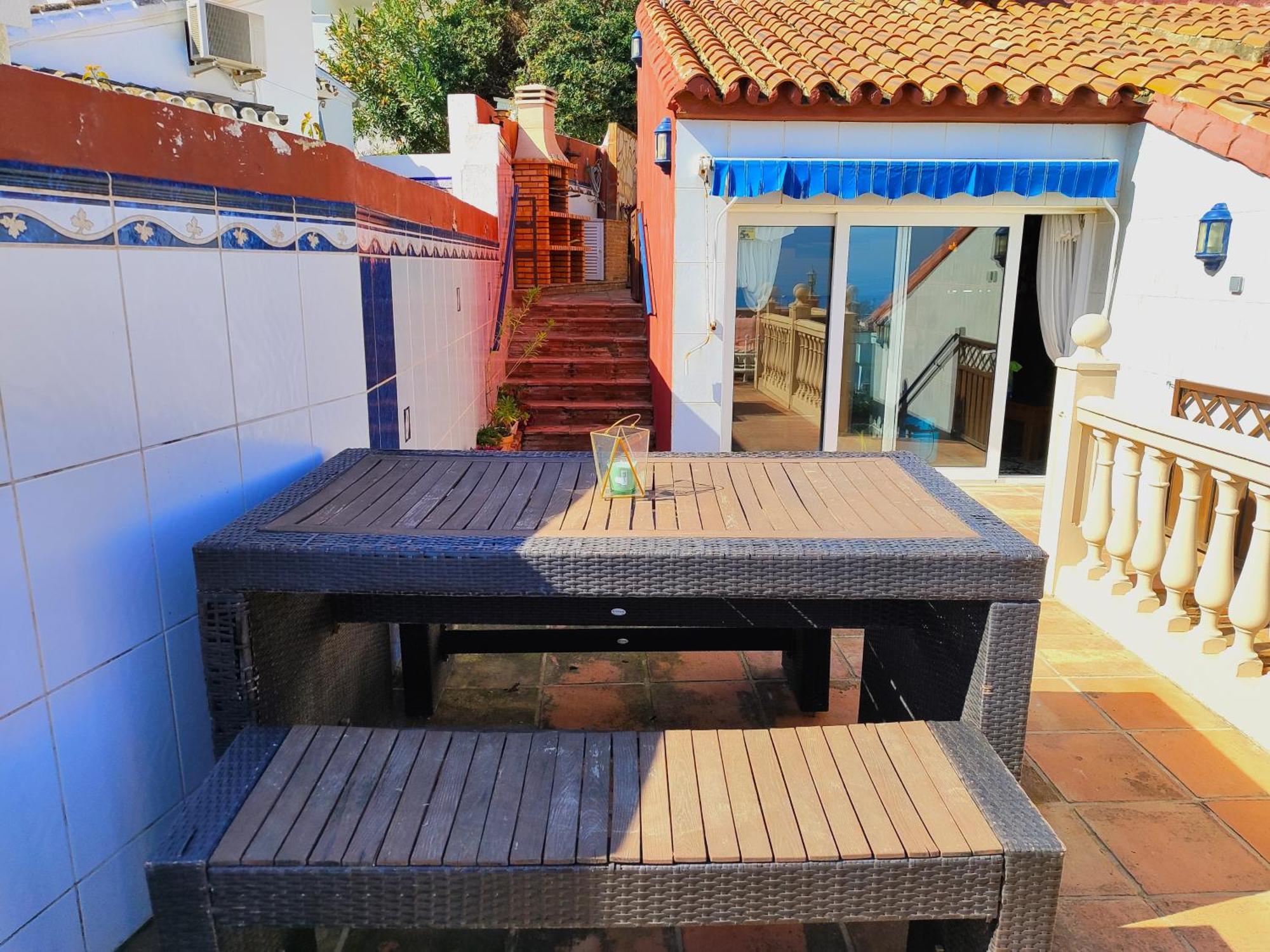 Evans Realty Au Nirvana & Playa & Piscina Vil·la *