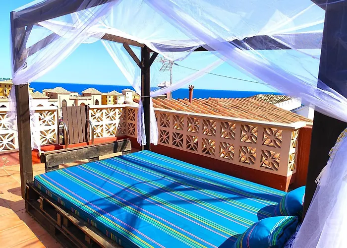 Evans Realty Au Villa Nirvana & Playa & Piscina