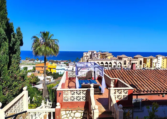 Evans Realty Au Villa Nirvana & Playa & Piscina