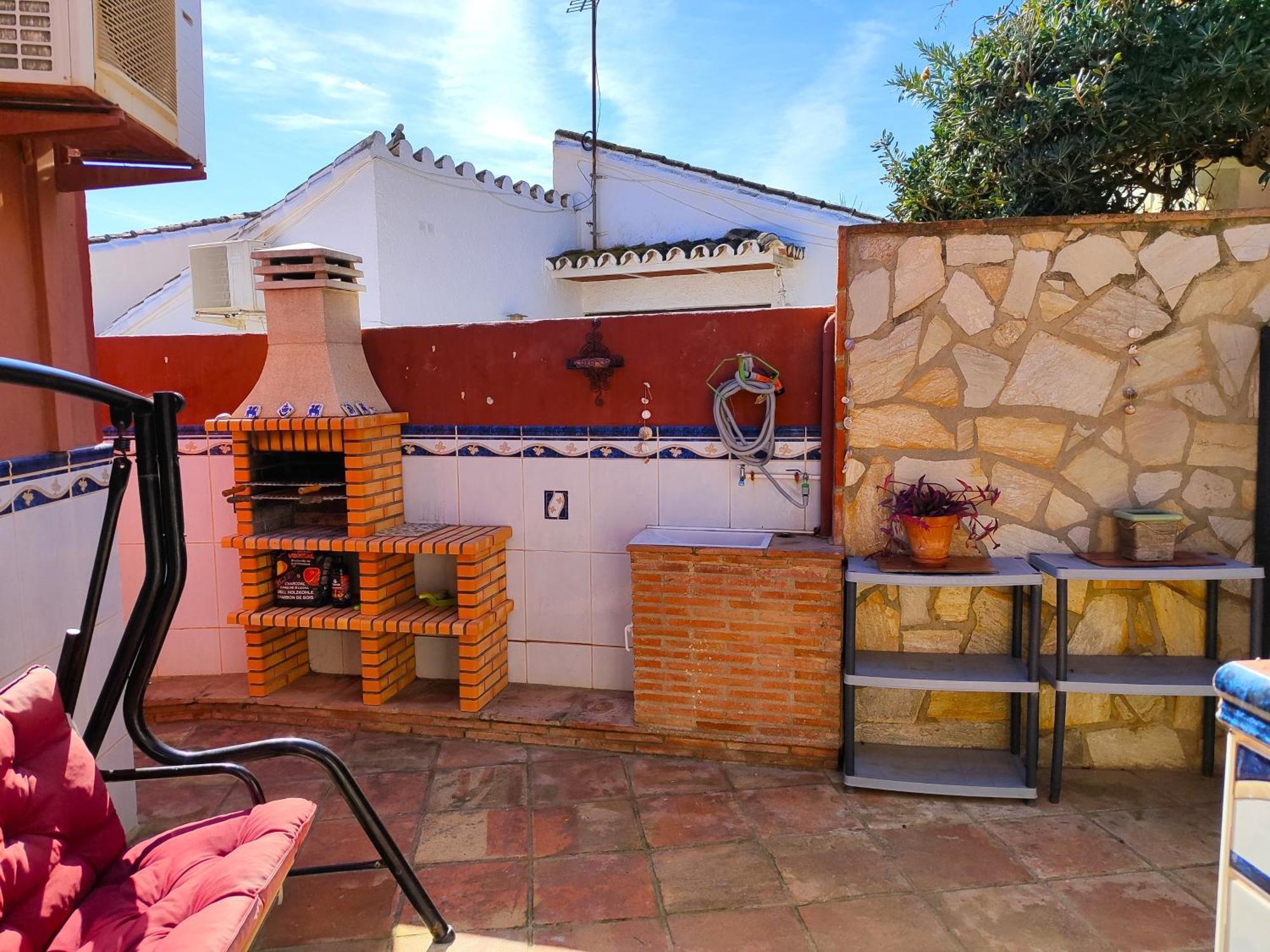 Evans Realty Au Nirvana & Playa & Piscina Willa