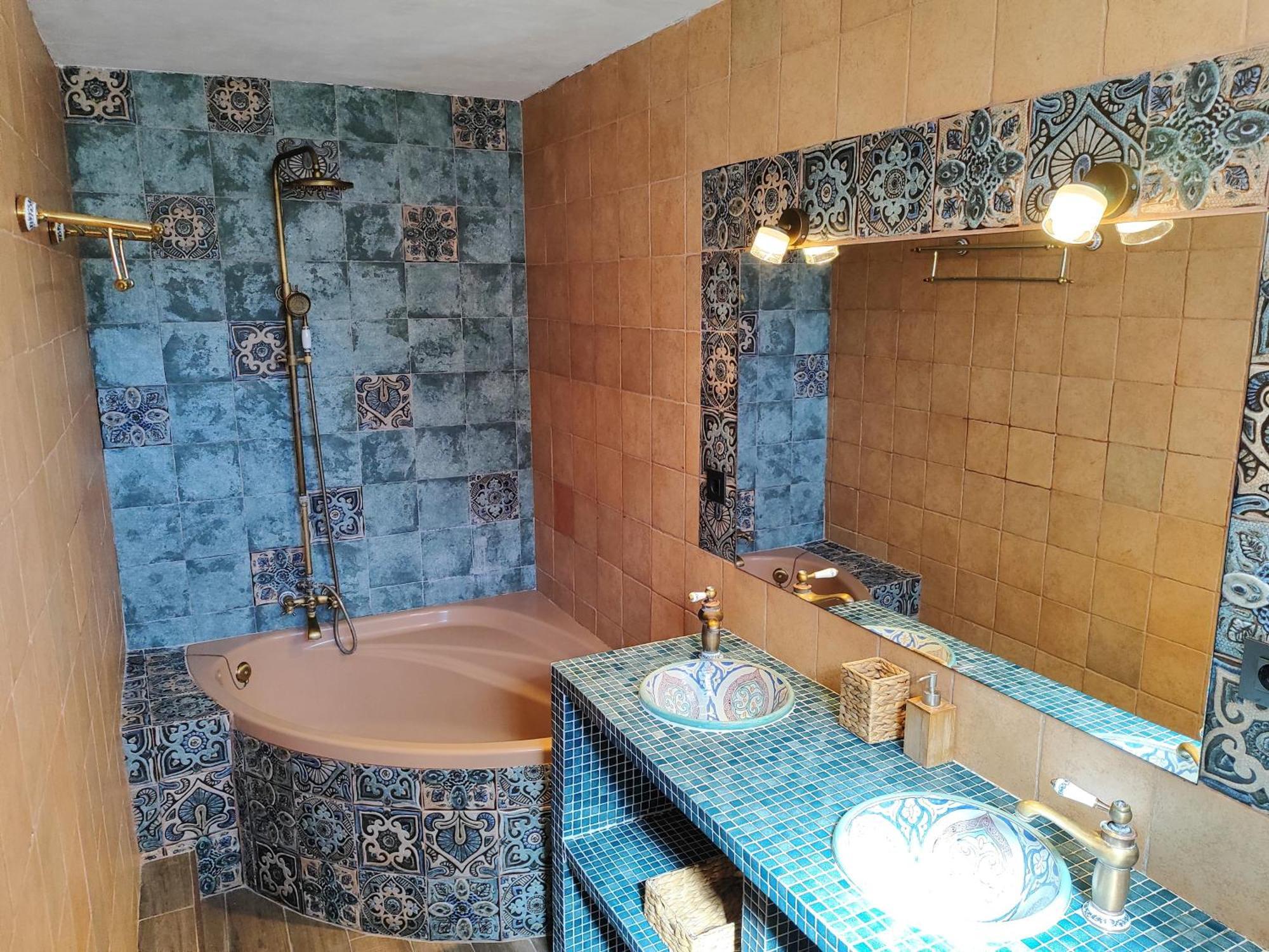 Evans Realty Au Nirvana & Playa & Piscina Willa