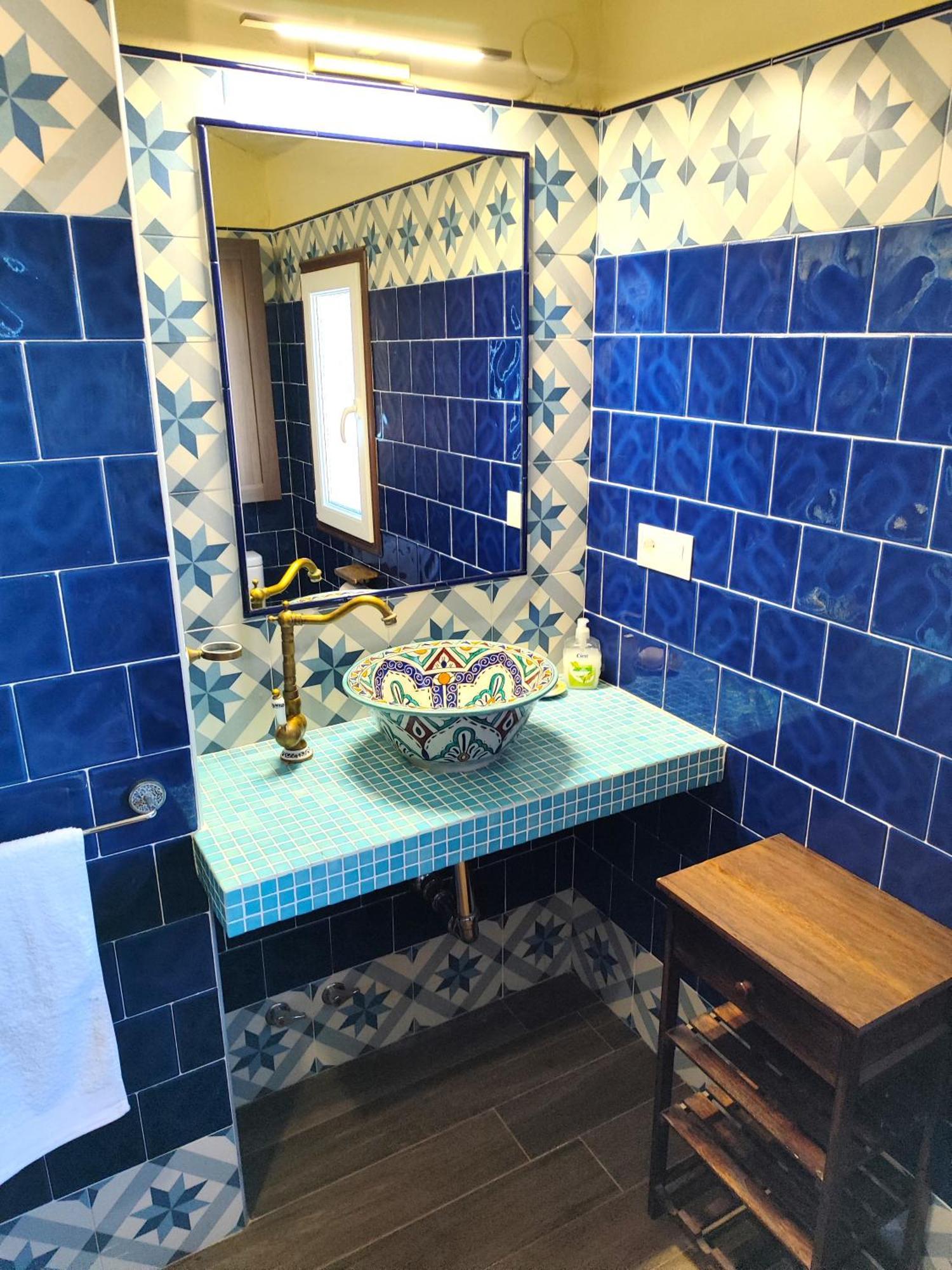 Willa Evans Realty Au Nirvana & Playa & Piscina