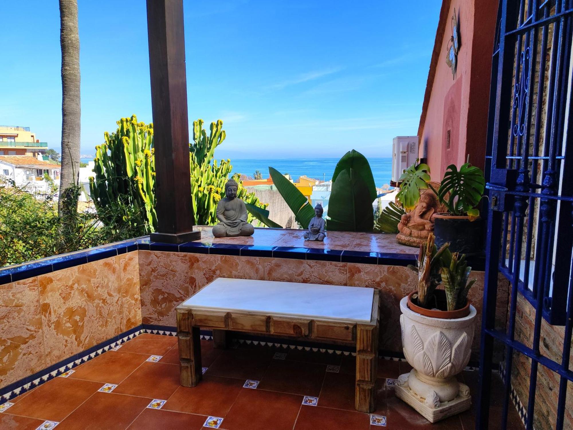 Evans Realty Au Nirvana & Playa & Piscina Willa