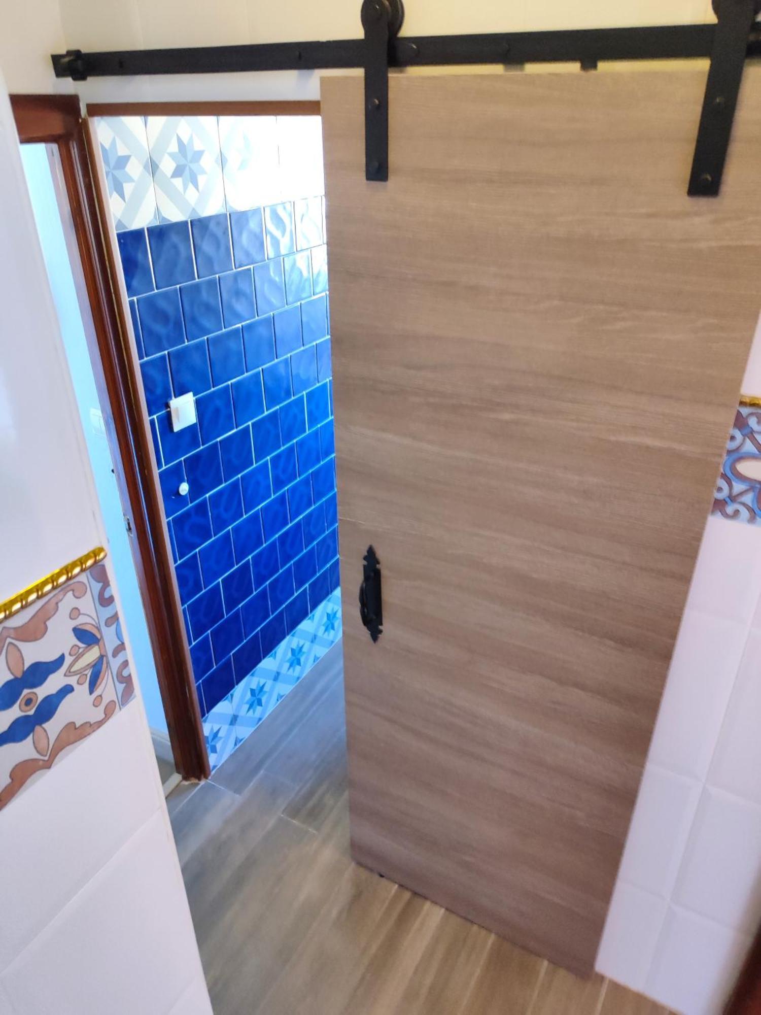 Willa Evans Realty Au Nirvana & Playa & Piscina Fuengirola