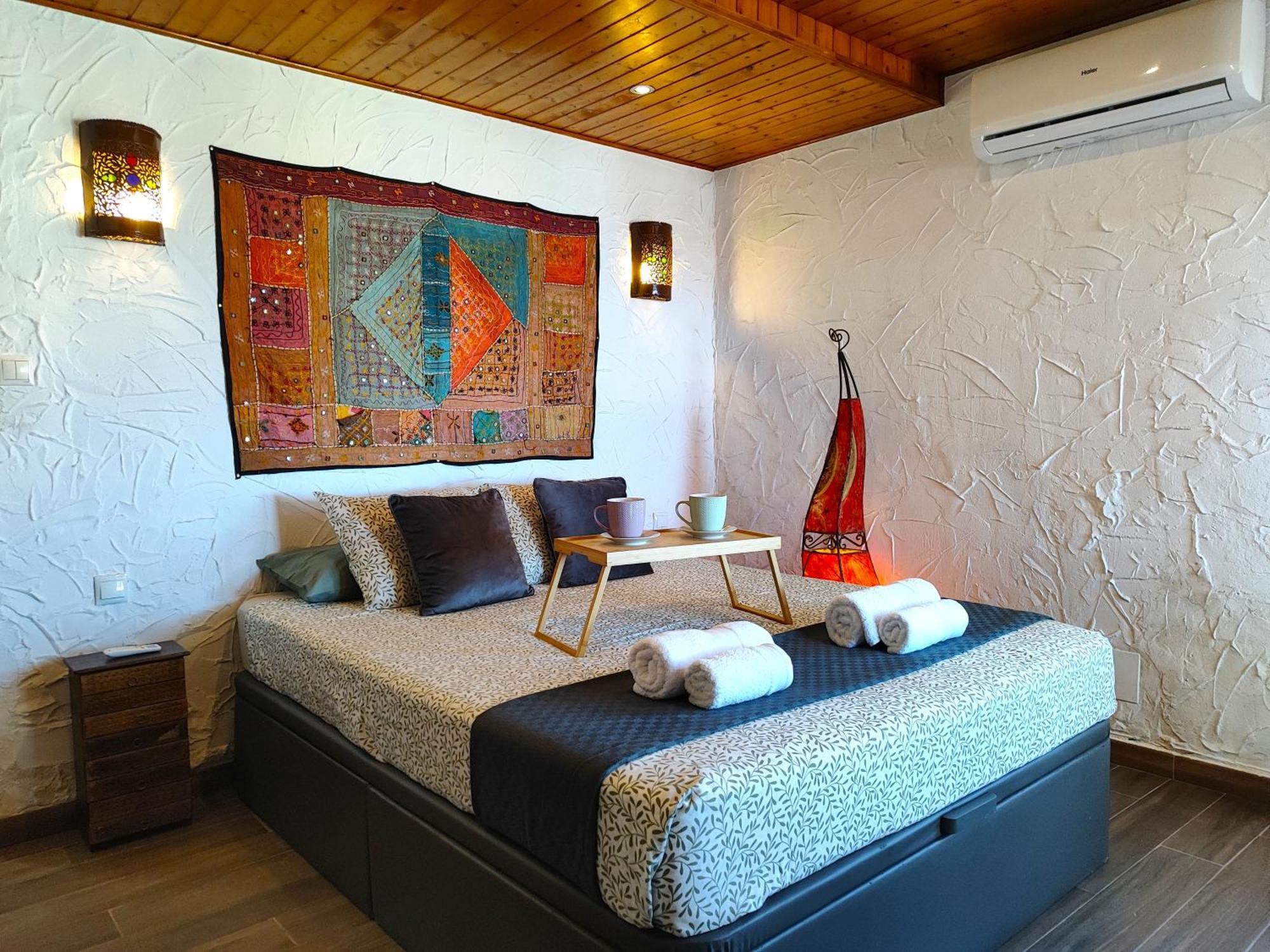 Willa Evans Realty Au Nirvana & Playa & Piscina