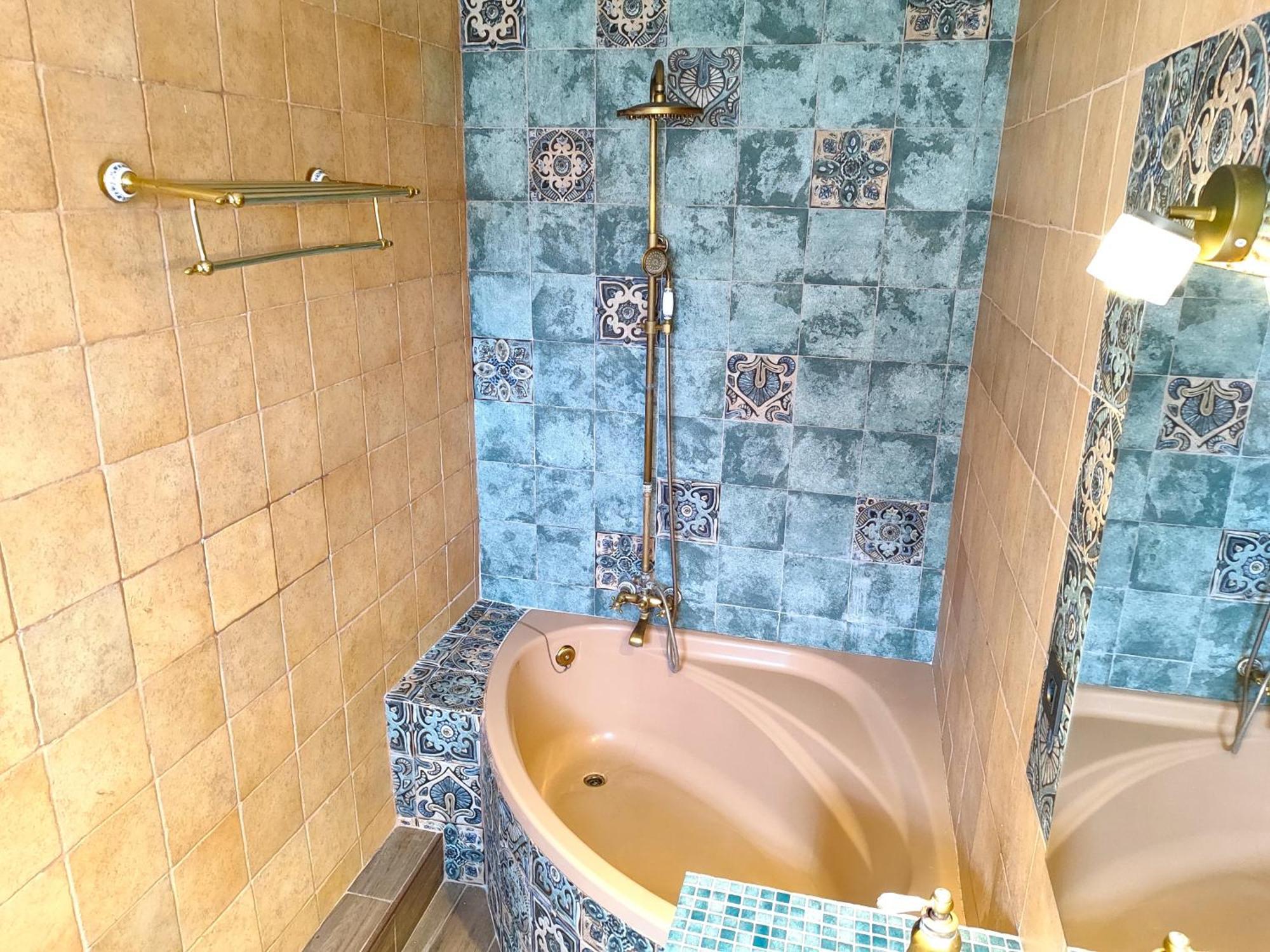 Willa Evans Realty Au Nirvana & Playa & Piscina Fuengirola