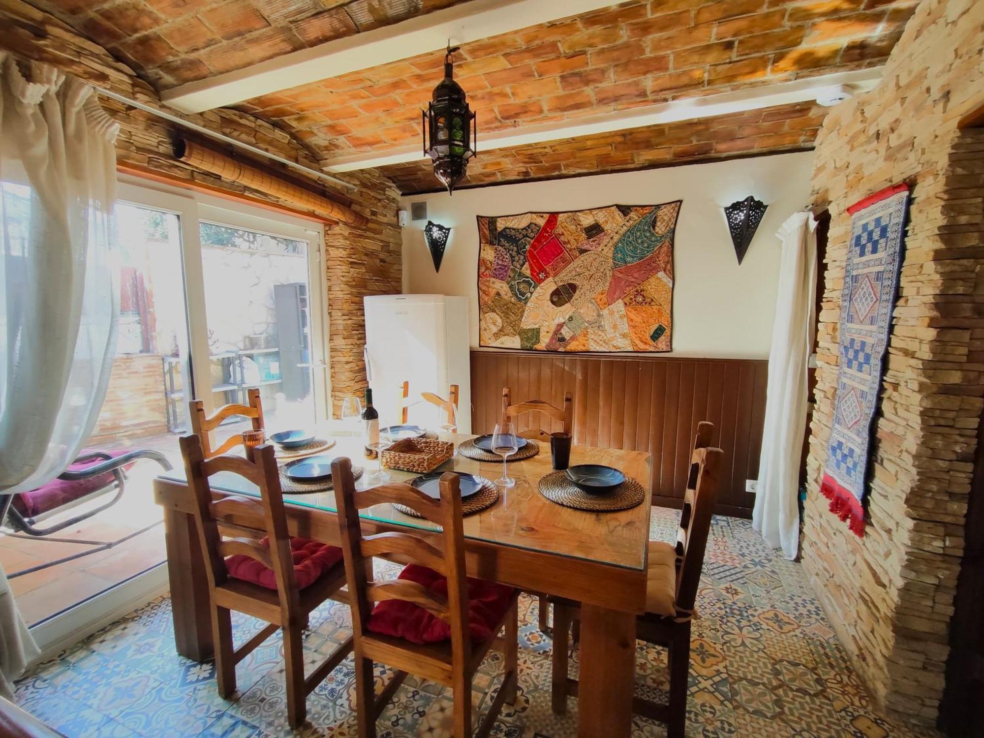 Evans Realty Au Nirvana & Playa & Piscina Willa Fuengirola