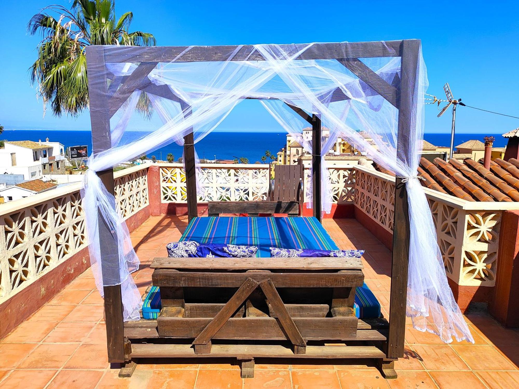 Evans Realty Au Nirvana & Playa & Piscina *