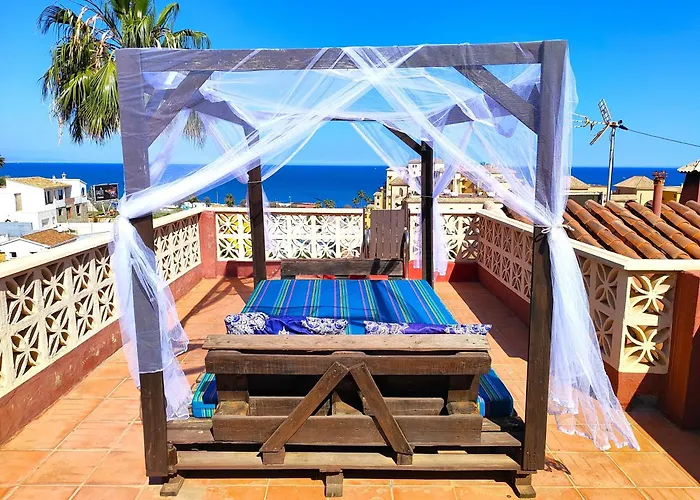 Evans Realty Au Villa Nirvana & Playa & Piscina